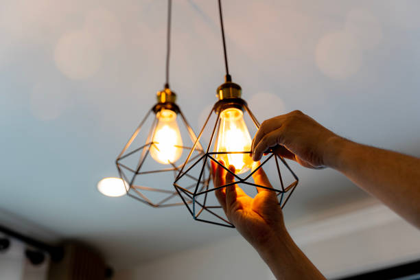 Best Affordable Electrical Installation  in Towaco, NJ