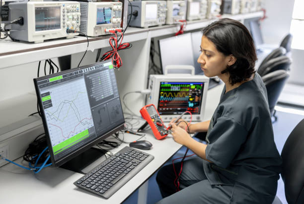 Best Local Electrician Companies  in Towaco, NJ